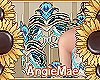 AM* Lyra Add