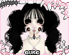 suki kuro