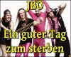 JBO-EinGuterTagZumSterbe