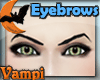 !VMP VampThin|Eyebrows M
