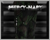 |A| Mercy-Nary [Camo]