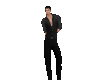 Tuxedo