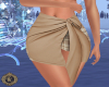 TKeCarrie Skirt