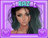 Rhona burnout