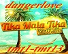 mattkilla tmt1-tmt13
