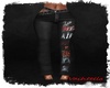 V. Lizzo Jeans 3