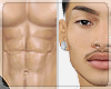 O.021 BODY SKIN