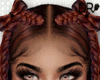 DR- Laurel henna