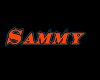 Sammy Collar