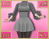 KA| Jumper-DRV-AS