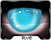:0: Desta Unisex Eyes