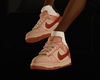 PPS Dunks