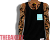 Diamond Supply OG Tank 4