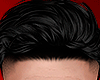 Hair Black - V15
