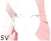 kiyo red