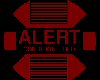 Red Alert (animated)