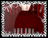 [TFD]Winter Red