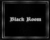 (SS) BlackOutDjRoom