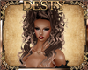 New Desty Daniello