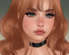 Amelie Ginja