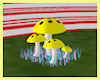 Di* WW Candy Mushrooms 3