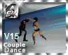 [ASK]Couple Dance V15