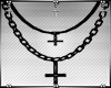 [0] Unholy Chain .F