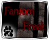 :A Fantom Freak Bundle