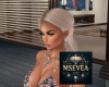 new years set diamond