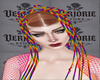 Carnaval2026 Ginger