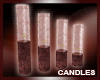 [DD]SimplifyMe-Candles