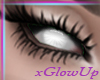 Gl Wash White M/F