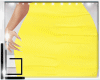 !L Mirahk RL Skirt