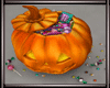 *L*HalloweenCandyPumpkin
