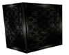 [HD]Victorian Black Box