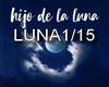 HIJO DE LA LUNA