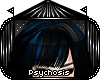|Psy| Shock Nabiha