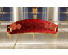 Wedding Dream Sofa