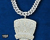 All Paper | Iced Out