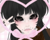 lolita girl ۶ৎ