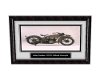 Harley 1929 DL Flathead 