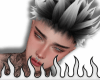 ShadowS Hair