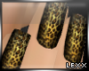 [xx] Lush - Leopard