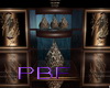 PBF*Sm Elegant Fountain