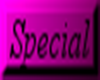 special***