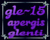 glenti-apergis