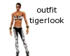 outfit tigerlook