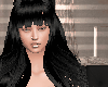 Remi Black