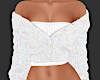 (PH) Cardi: OpalW