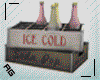 AG- Ice Cold